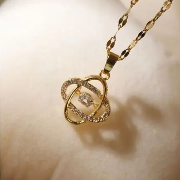 ‼️FREE‼️Shipping 📦 🎉🎉🎉
Welcome in and have fun - Picture 15 of 16